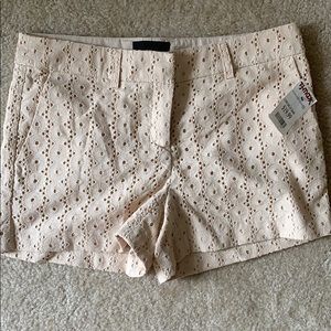 Cynthia Rowley Shorts